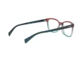 Ray-Ban Briller RX 5362 5834