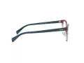 Ray-Ban Briller RX 5362 5834