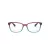 Ray-Ban Briller RX 5362 5834