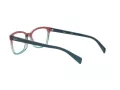 Ray-Ban Briller RX 5362 5834