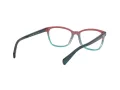 Ray-Ban Briller RX 5362 5834
