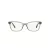 Ray-Ban Briller RX 5362 8178