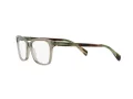 Ray-Ban Briller RX 5362 8178