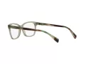 Ray-Ban Briller RX 5362 8178