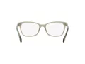 Ray-Ban Briller RX 5362 8178