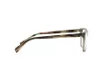 Ray-Ban Briller RX 5362 8178