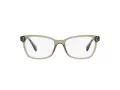 Ray-Ban Briller RX 5362 8178