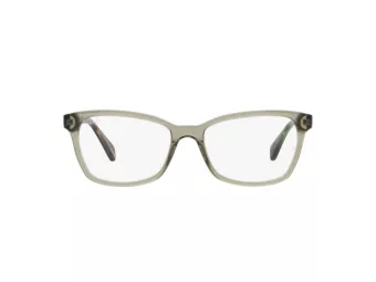 Ray-Ban Briller RX 5362 8178