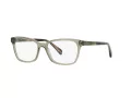 Ray-Ban Briller RX 5362 8178