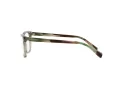 Ray-Ban Briller RX 5362 8178