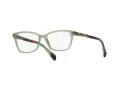 Ray-Ban Briller RX 5362 8178