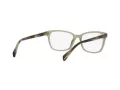Ray-Ban Briller RX 5362 8178