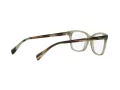 Ray-Ban Briller RX 5362 8178