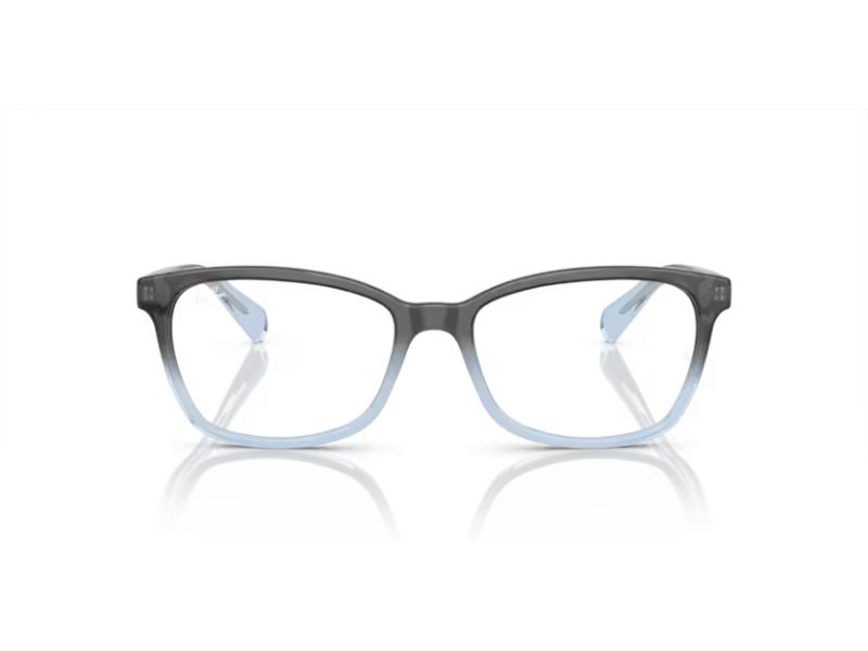 Ray-Ban Briller RX 5362 8309