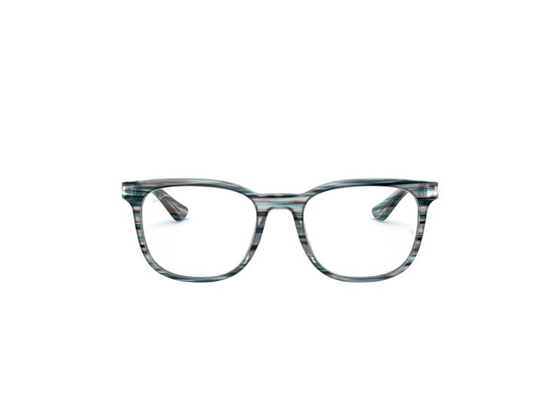 Ray-Ban Briller RX 5369 5750