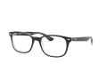 Ray-Ban Briller RX 5375 2034
