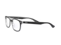 Ray-Ban Briller RX 5375 2034