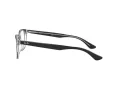 Ray-Ban Briller RX 5375 2034