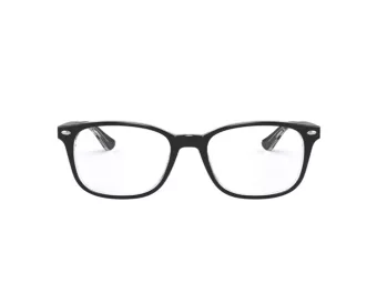 Ray-Ban Briller RX 5375 2034