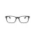 Ray-Ban Briller RX 5375 2034