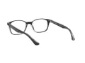 Ray-Ban Briller RX 5375 2034