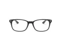 Ray-Ban Briller RX 5375 2034