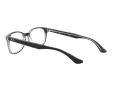 Ray-Ban Briller RX 5375 2034