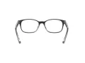 Ray-Ban Briller RX 5375 2034