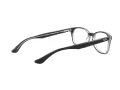 Ray-Ban Briller RX 5375 2034