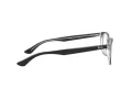 Ray-Ban Briller RX 5375 2034