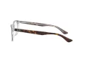 Ray-Ban Briller RX 5375 5082