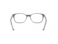 Ray-Ban Briller RX 5375 5082