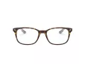 Ray-Ban Briller RX 5375 5082