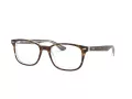 Ray-Ban Briller RX 5375 5082