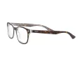 Ray-Ban Briller RX 5375 5082
