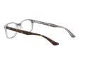 Ray-Ban Briller RX 5375 5082