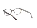 Ray-Ban Briller RX 5375 5082