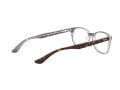 Ray-Ban Briller RX 5375 5082