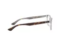 Ray-Ban Briller RX 5375 5082