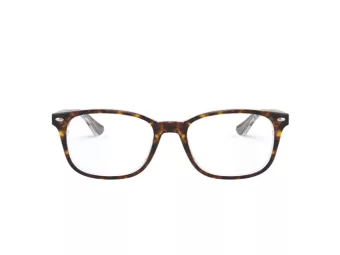 Ray-Ban Briller RX 5375 5082
