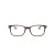 Ray-Ban Briller RX 5375 5082