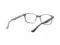 Ray-Ban Briller RX 5375 5082
