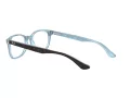 Ray-Ban Briller RX 5375 5883