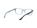 Ray-Ban Briller RX 5375 5883