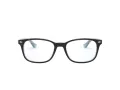 Ray-Ban Briller RX 5375 5883