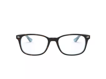 Ray-Ban Briller RX 5375 5883