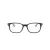 Ray-Ban Briller RX 5375 5883