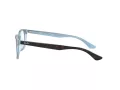 Ray-Ban Briller RX 5375 5883
