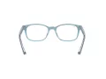 Ray-Ban Briller RX 5375 5883