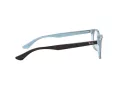 Ray-Ban Briller RX 5375 5883